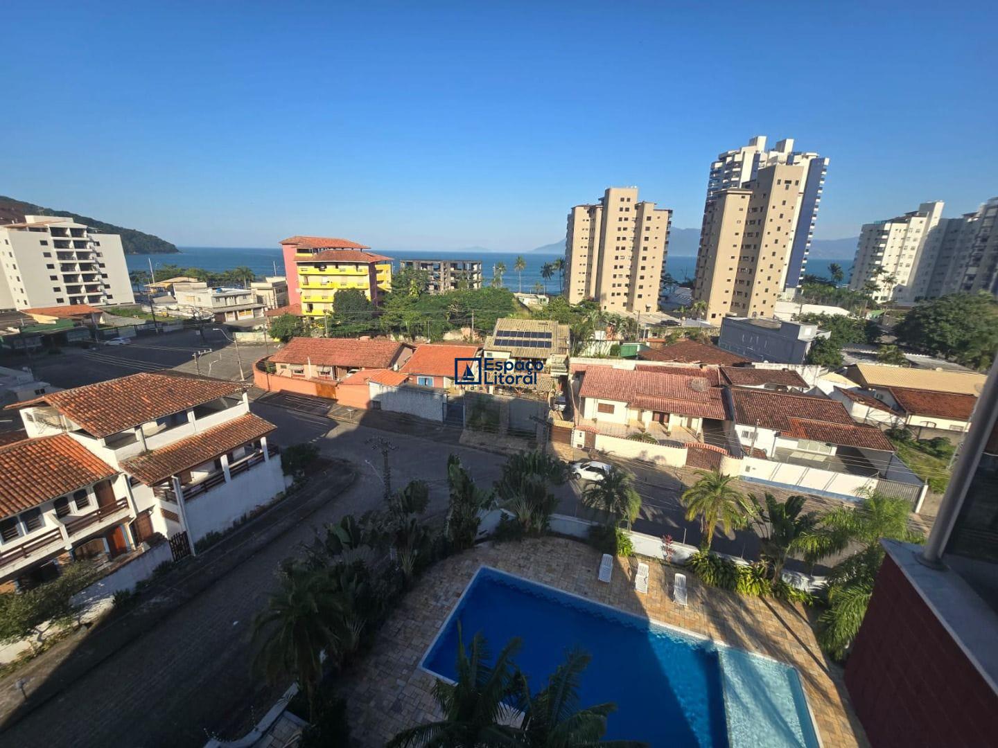 Apartamento, 4 quartos, 277 m² - Foto 4