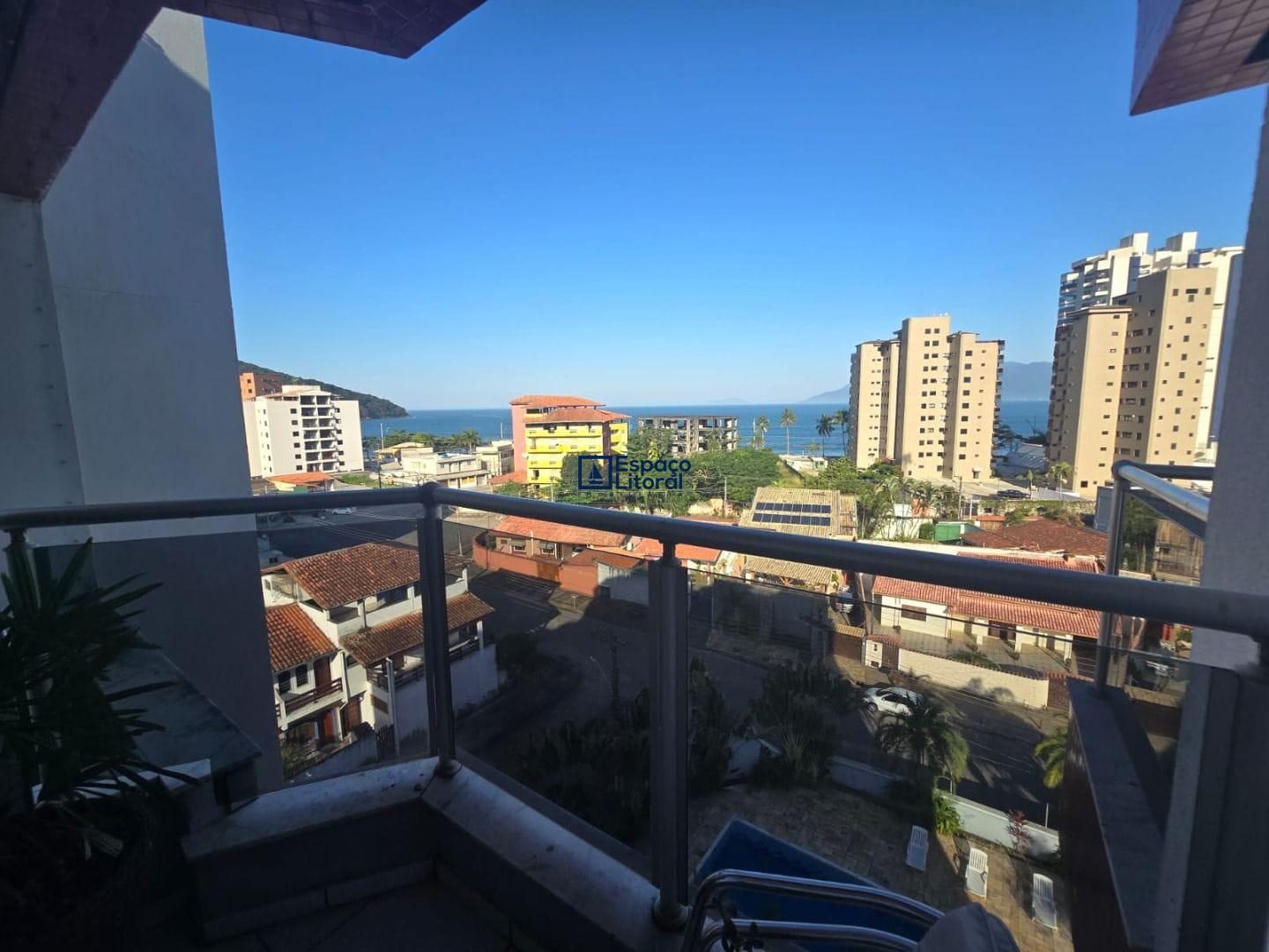 Apartamento, 4 quartos, 277 m² - Foto 6