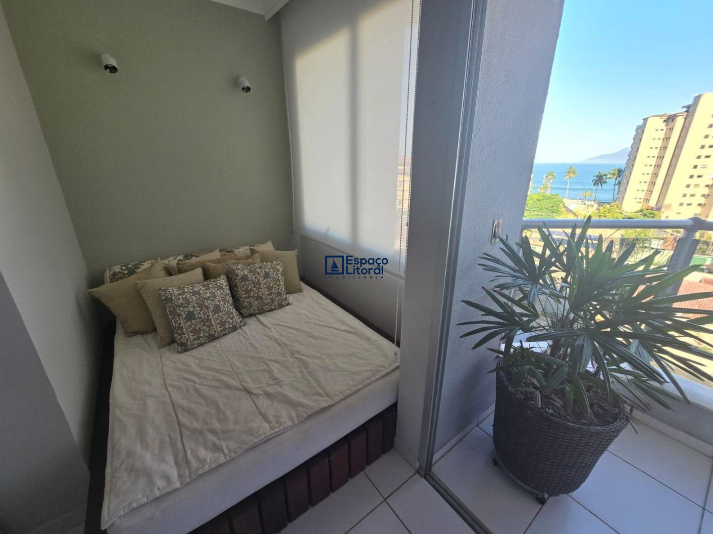 Apartamento, 4 quartos, 277 m² - Foto 7