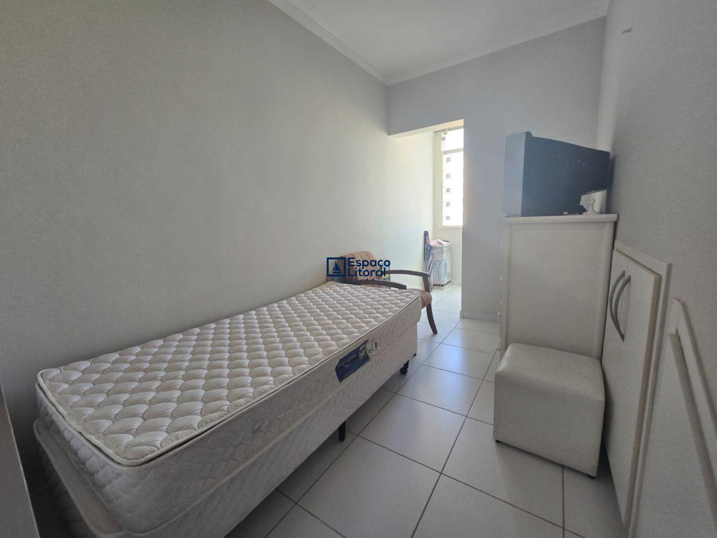 Apartamento, 4 quartos, 277 m² - Foto 8