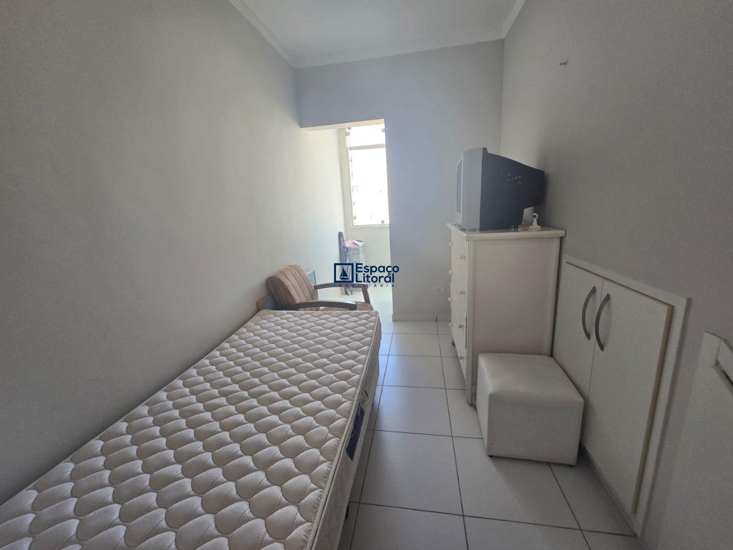 Apartamento, 4 quartos, 277 m² - Foto 9