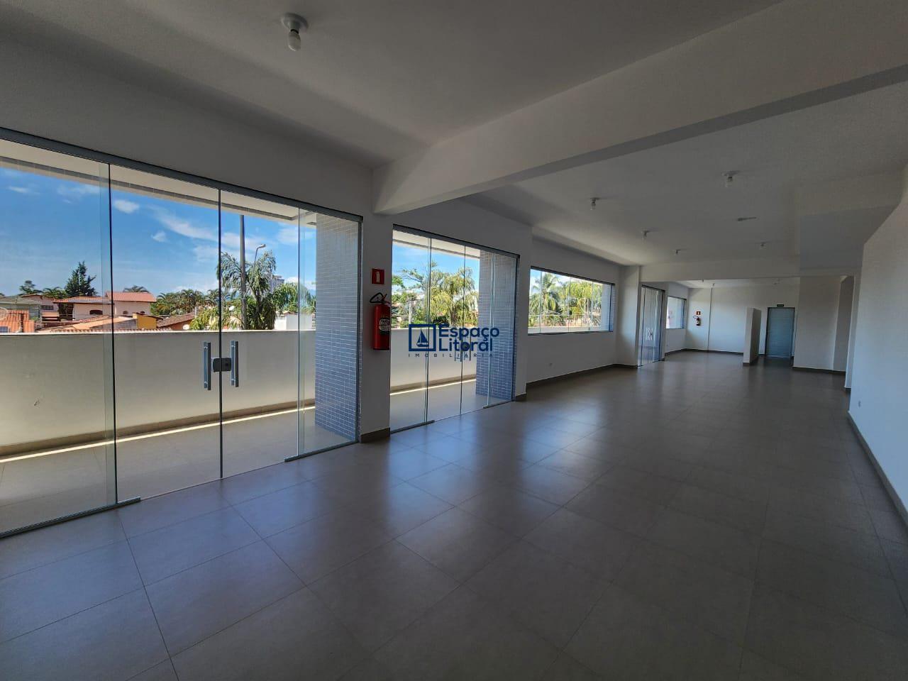 Apartamento, 2 quartos, 74 m² - Foto 10