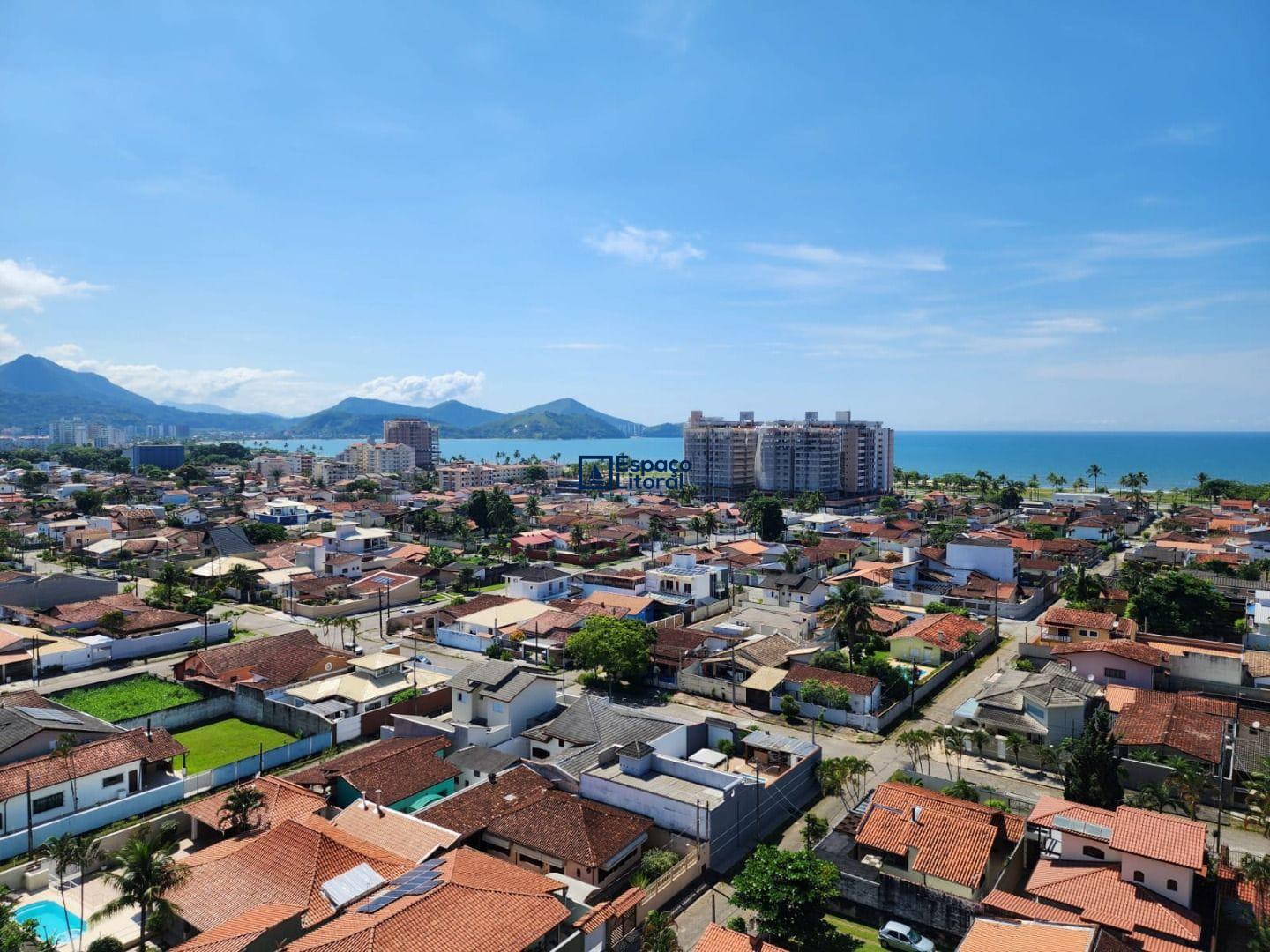 Apartamento, 2 quartos, 74 m² - Foto 4