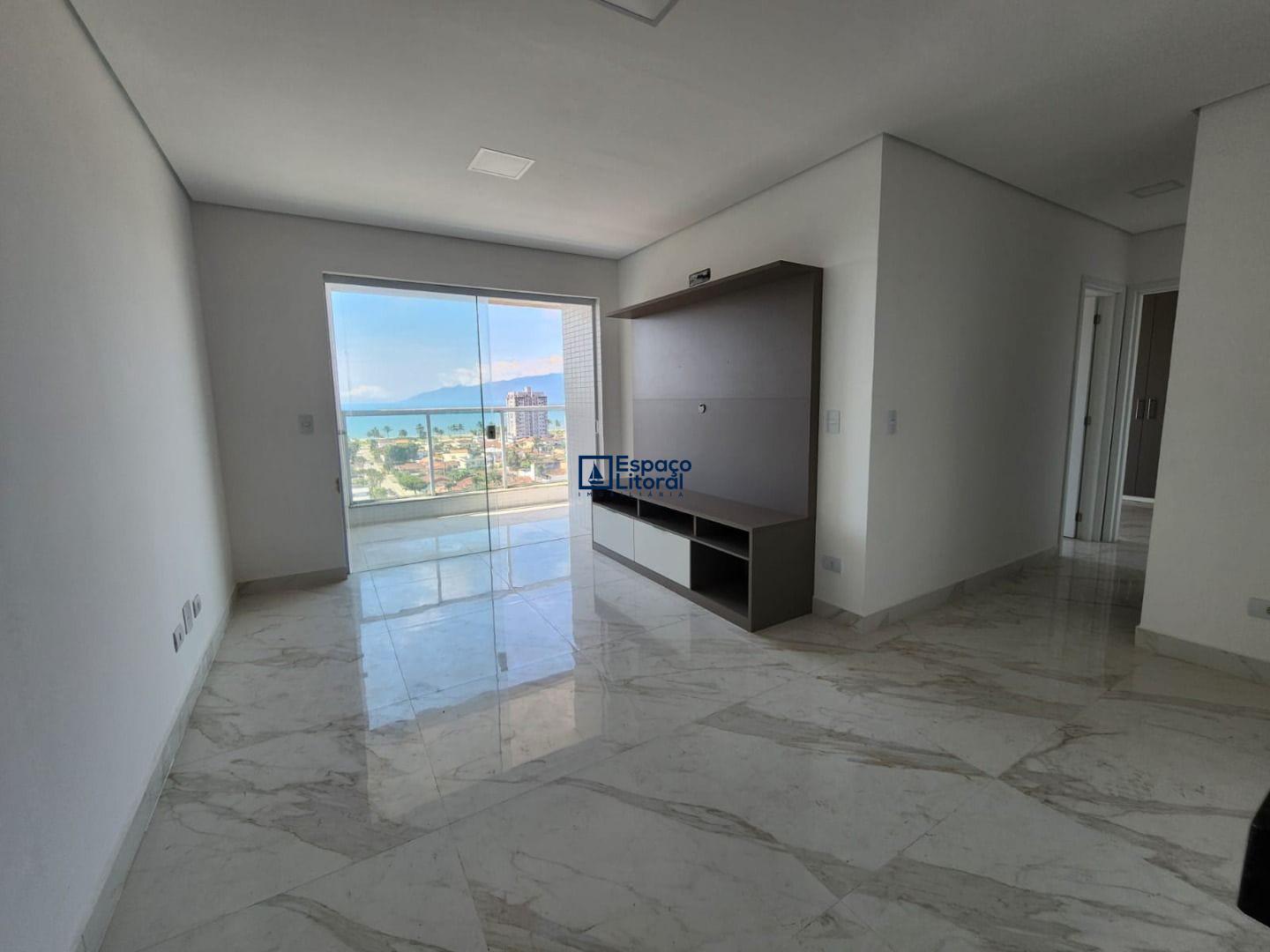 Apartamento, 2 quartos, 74 m² - Foto 1