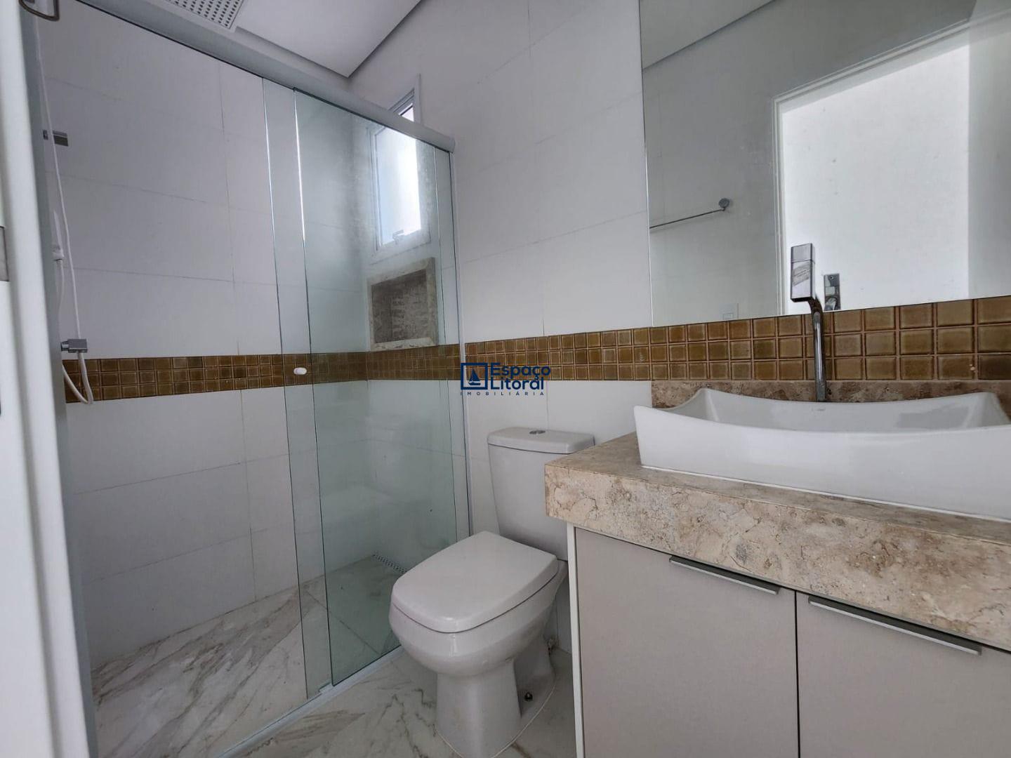 Apartamento, 2 quartos, 74 m² - Foto 5