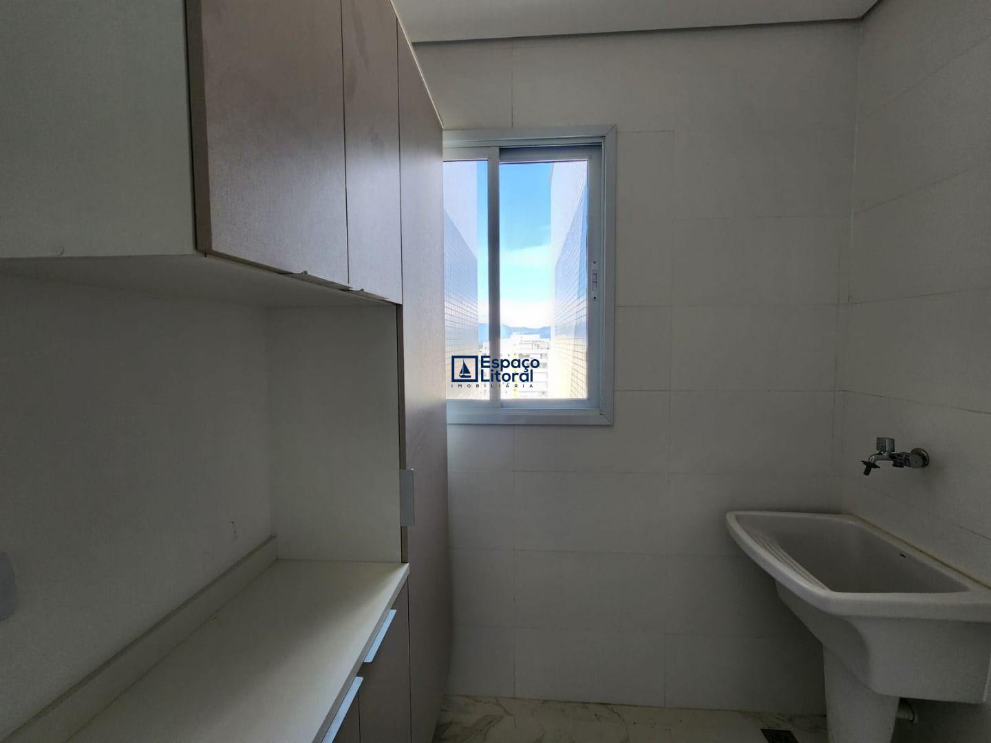 Apartamento, 2 quartos, 74 m² - Foto 6