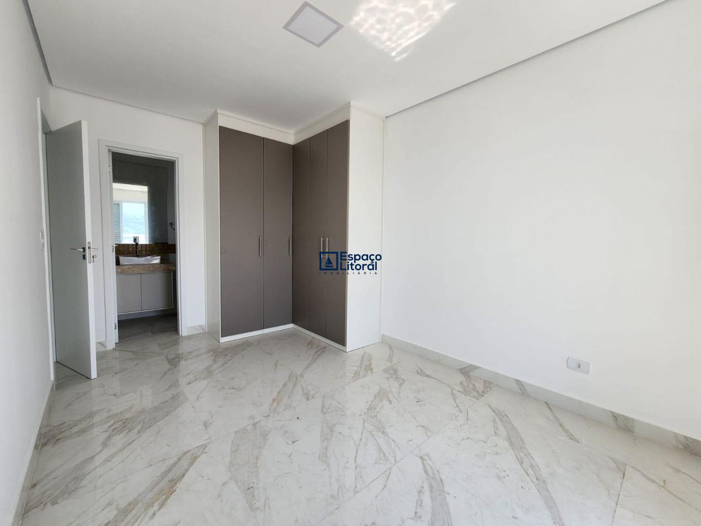 Apartamento, 2 quartos, 74 m² - Foto 10