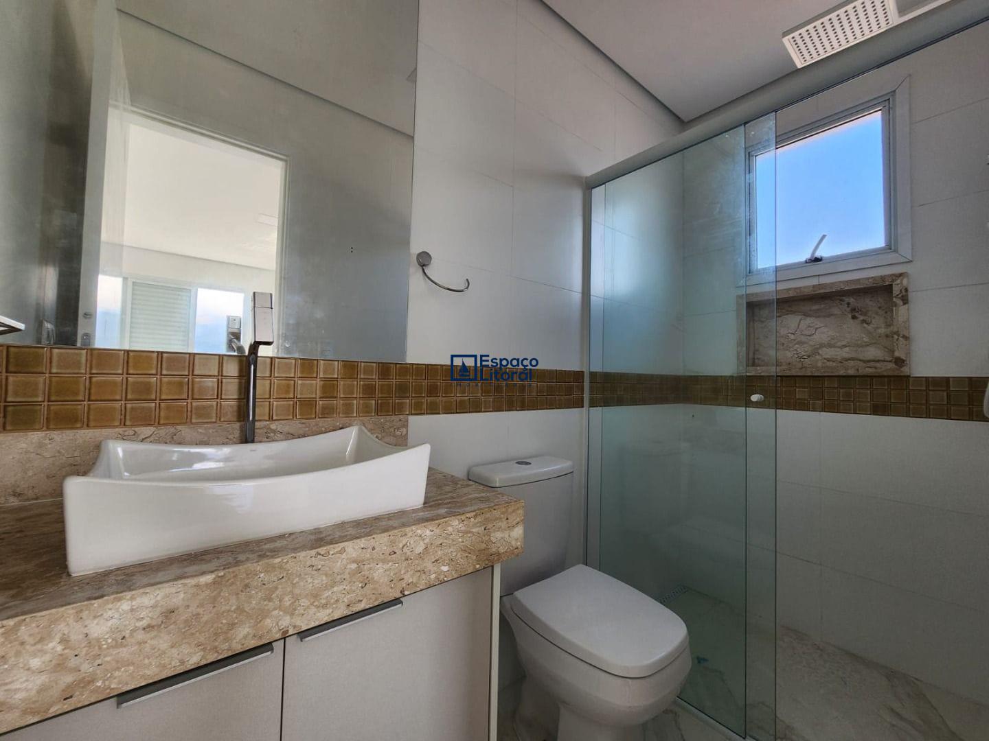 Apartamento, 2 quartos, 74 m² - Foto 12