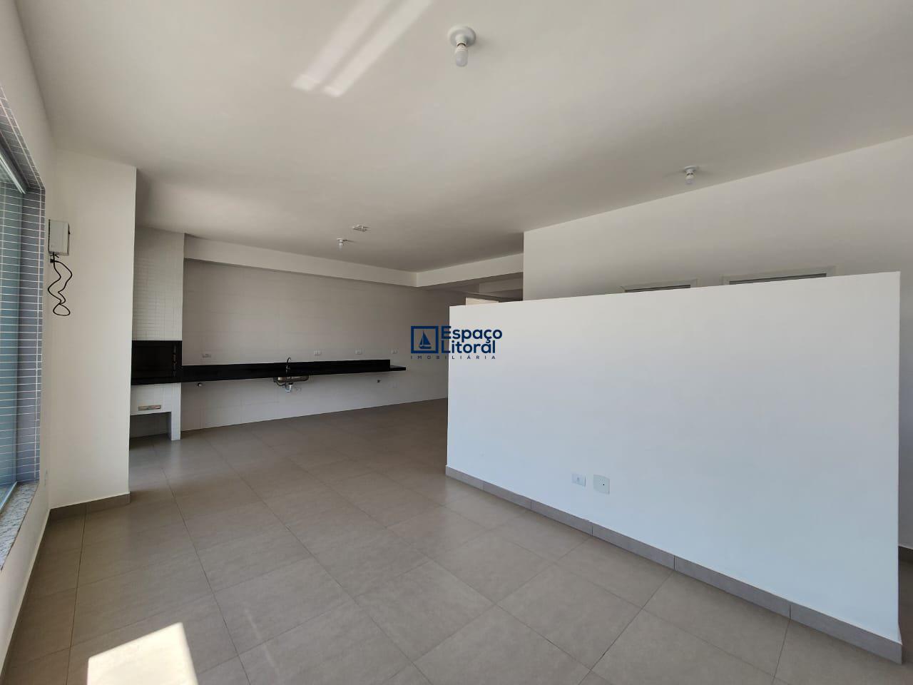 Apartamento, 2 quartos, 74 m² - Foto 13