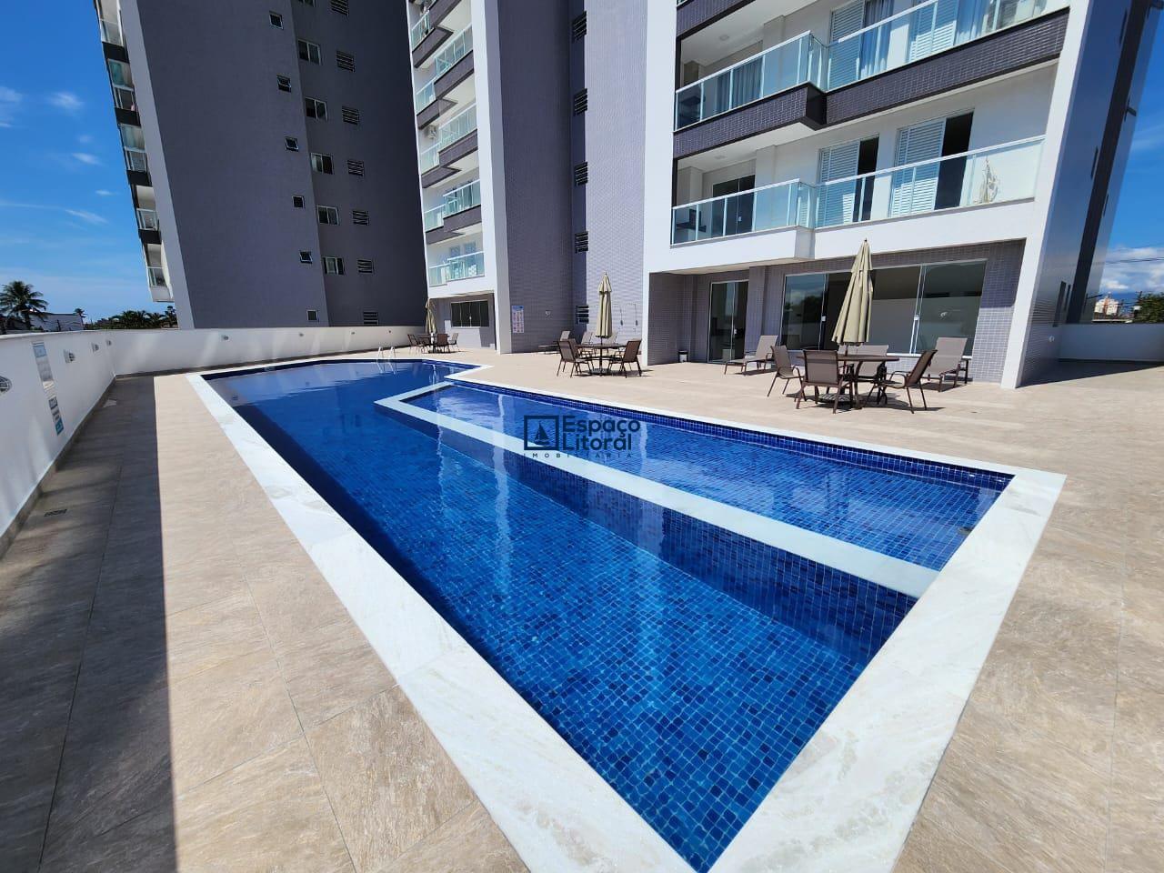 Apartamento, 2 quartos, 74 m² - Foto 15