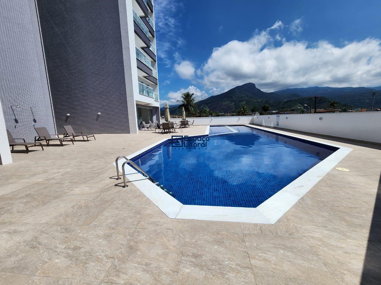 Apartamento, 2 quartos, 74 m² - Foto 16