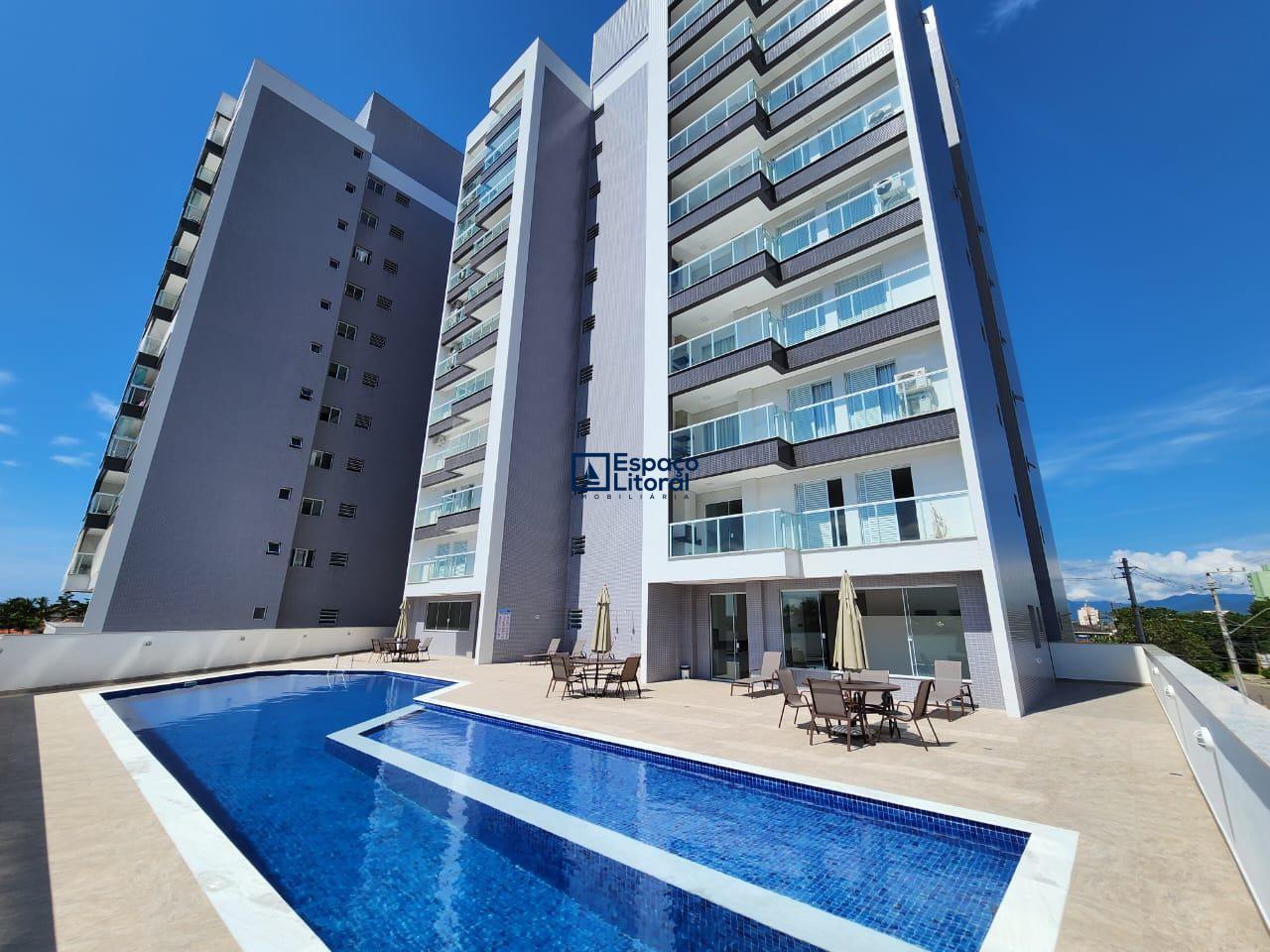 Apartamento, 2 quartos, 74 m² - Foto 3