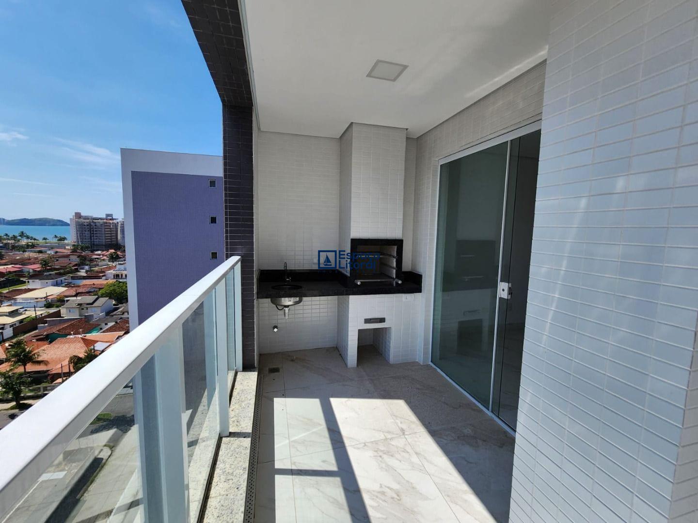 Apartamento, 2 quartos, 74 m² - Foto 1