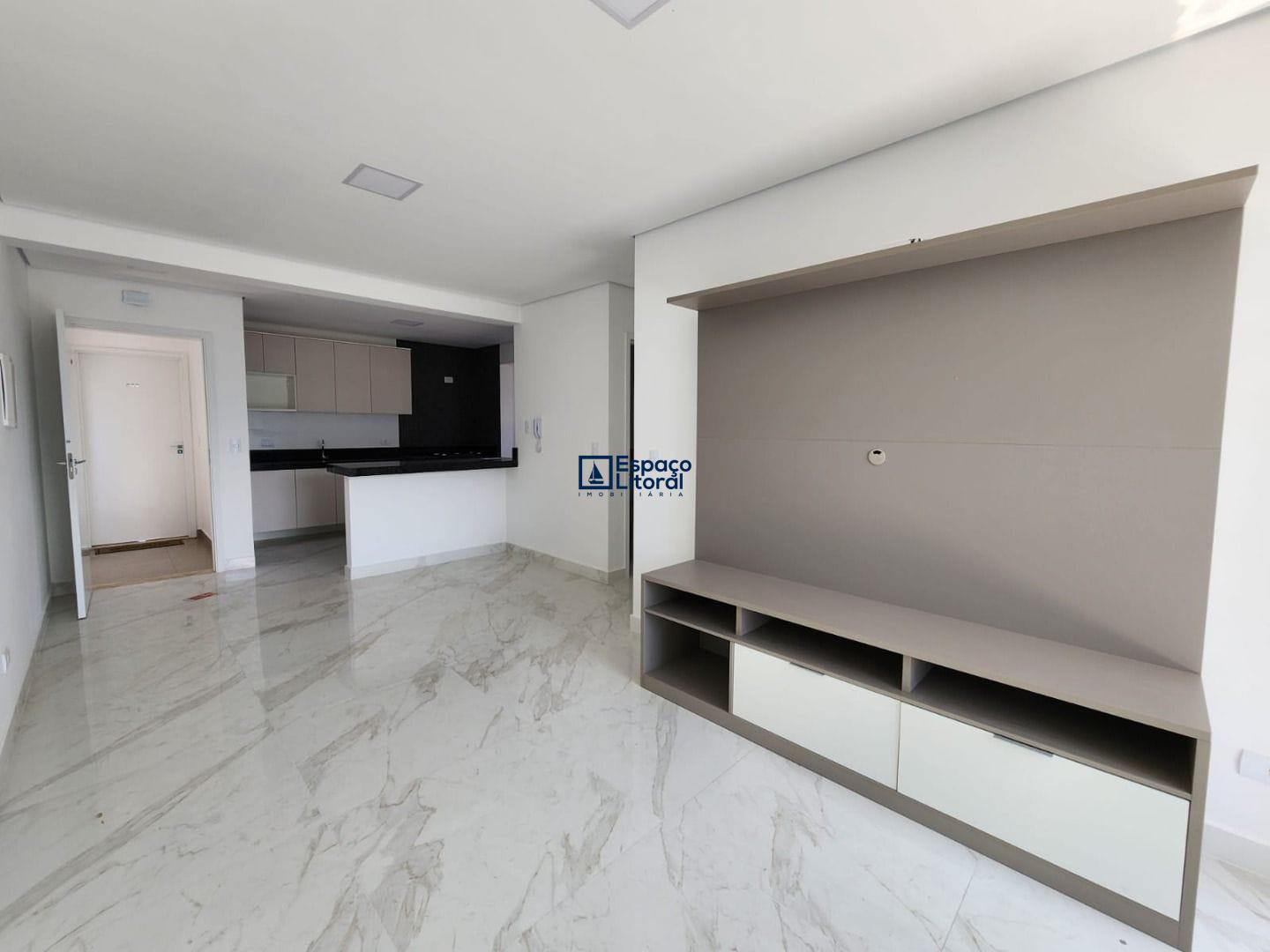 Apartamento, 2 quartos, 74 m² - Foto 8