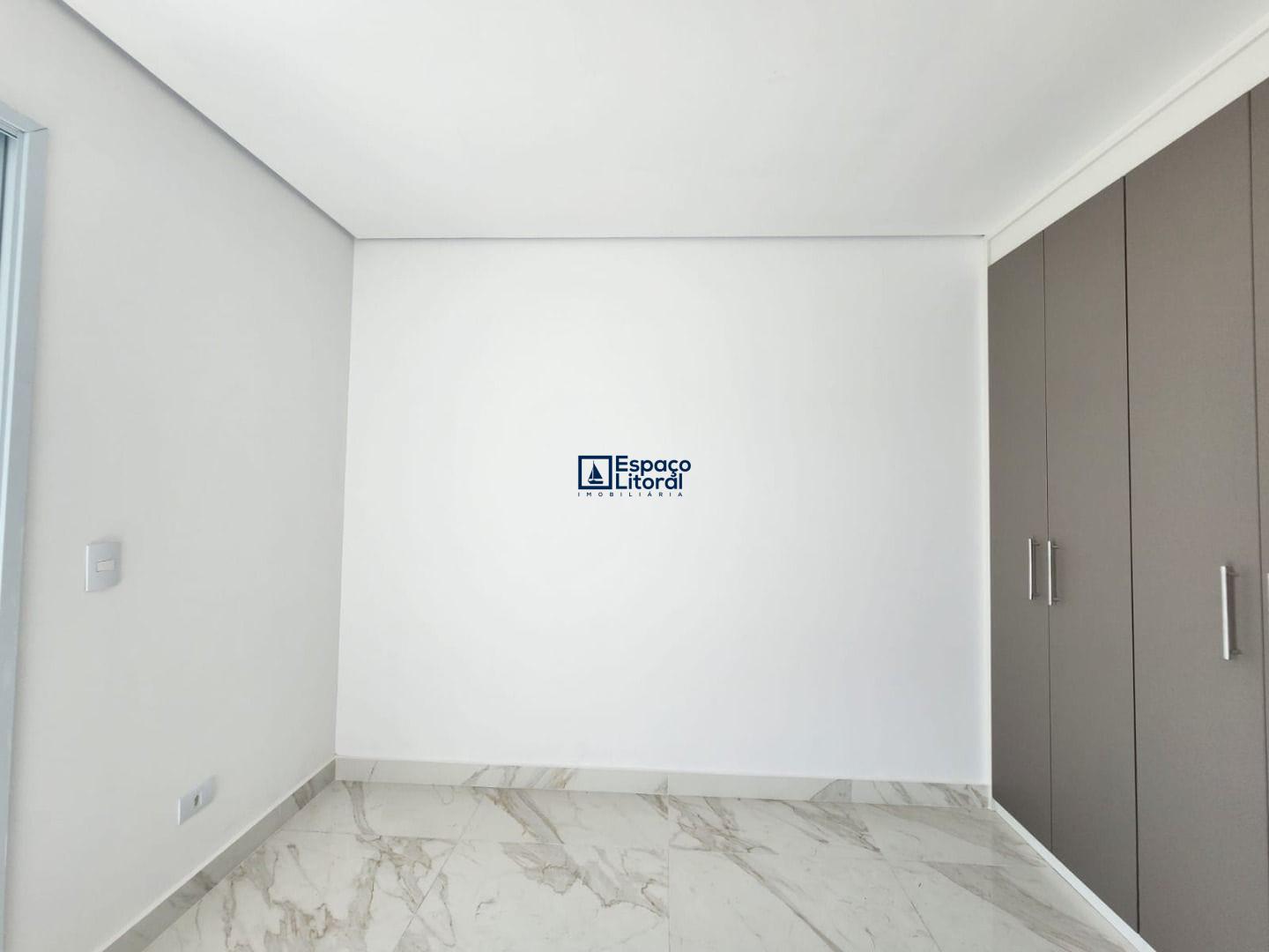 Apartamento, 2 quartos, 74 m² - Foto 9