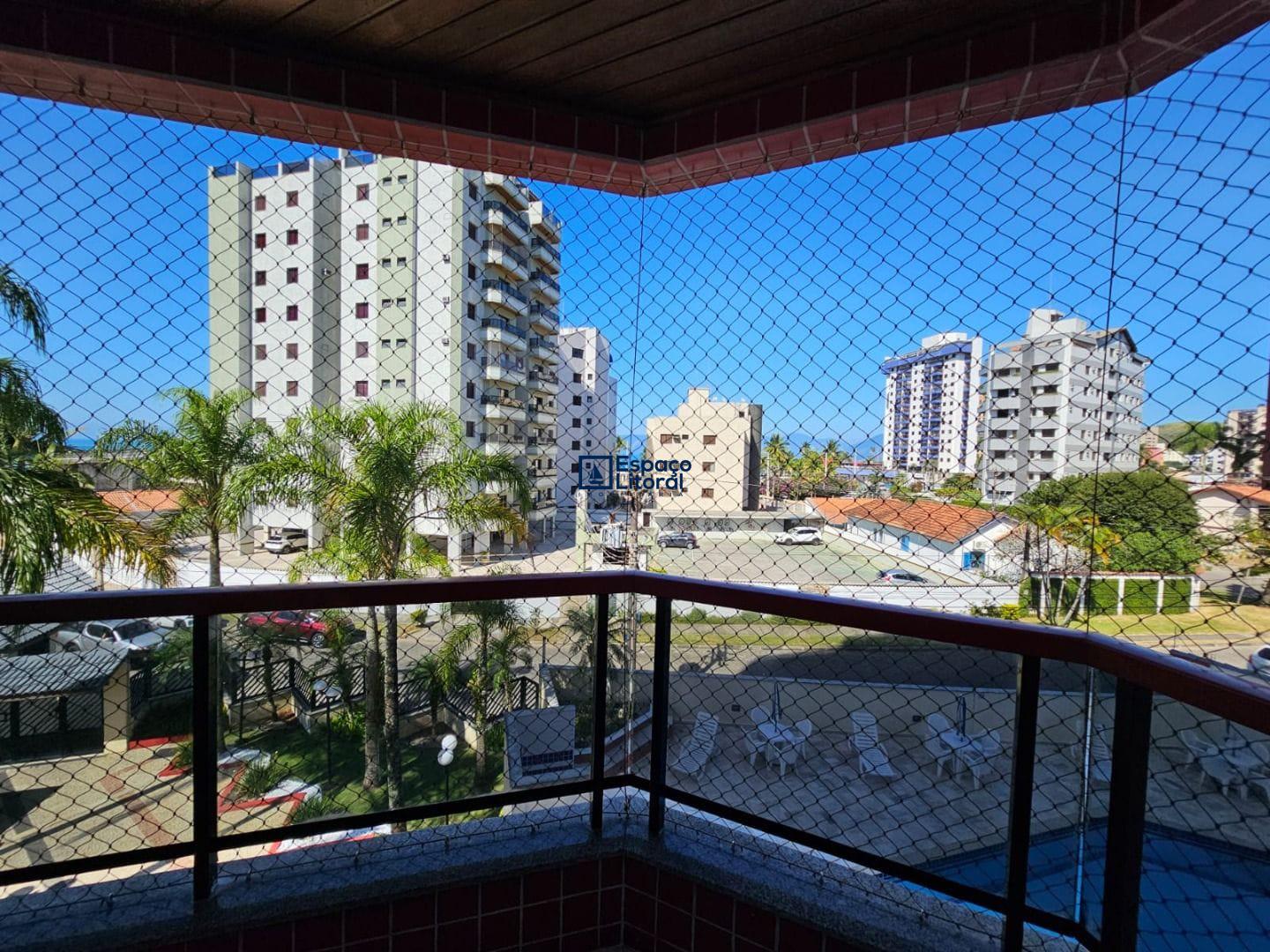 Apartamento, 3 quartos, 84 m² - Foto 2