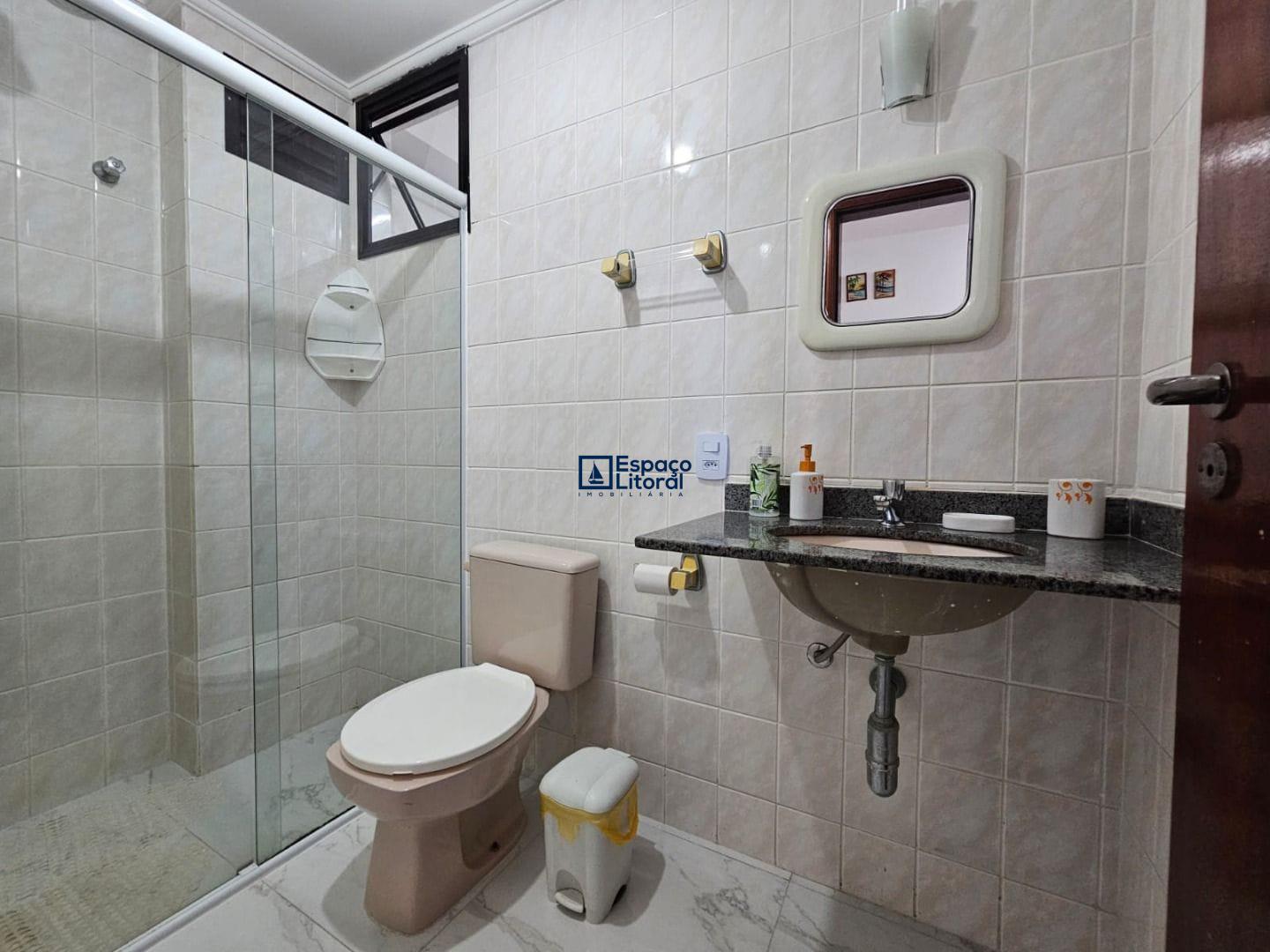 Apartamento, 3 quartos, 84 m² - Foto 11