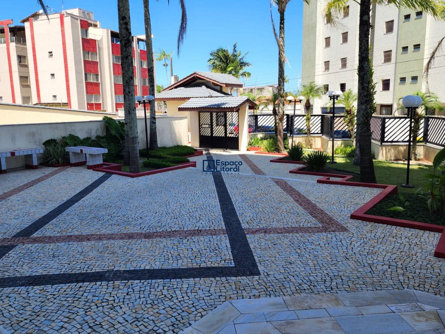 Apartamento, 3 quartos, 84 m² - Foto 13