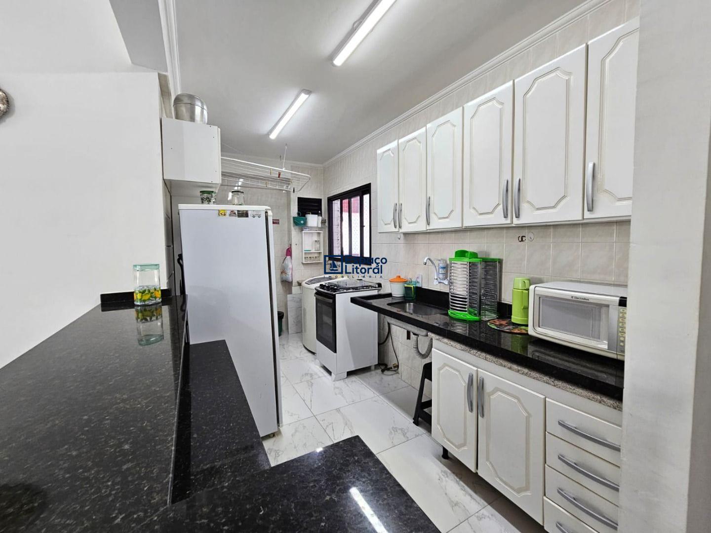 Apartamento, 3 quartos, 84 m² - Foto 15