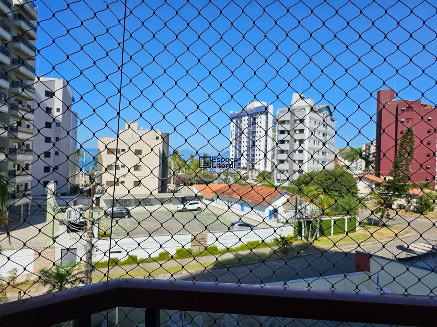 Apartamento, 3 quartos, 84 m² - Foto 16