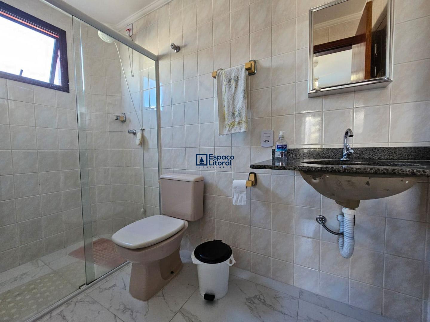 Apartamento, 3 quartos, 84 m² - Foto 17