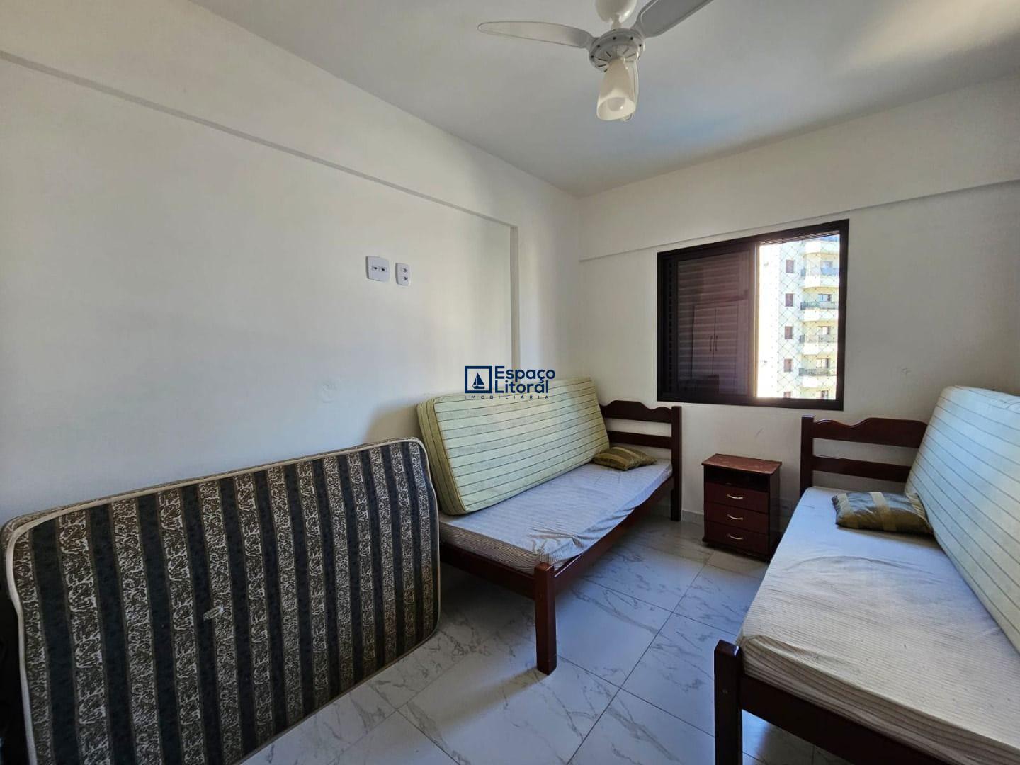 Apartamento, 3 quartos, 84 m² - Foto 18