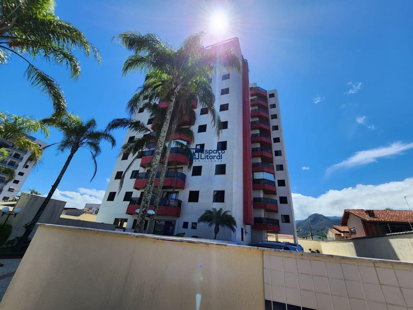 Apartamento, 3 quartos, 84 m² - Foto 4