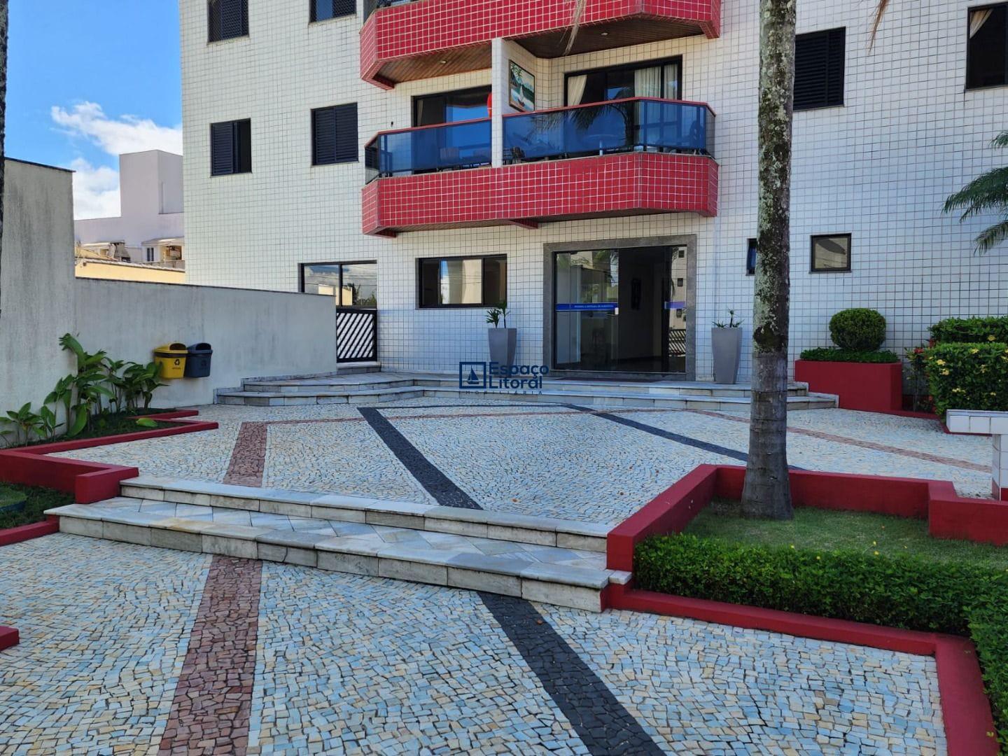 Apartamento, 3 quartos, 84 m² - Foto 5