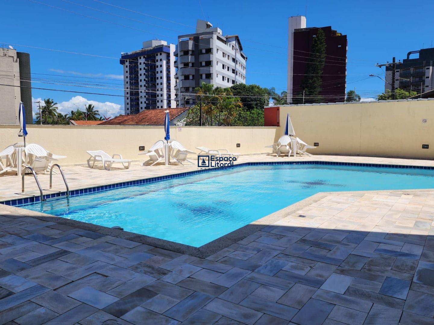 Apartamento, 3 quartos, 84 m² - Foto 6