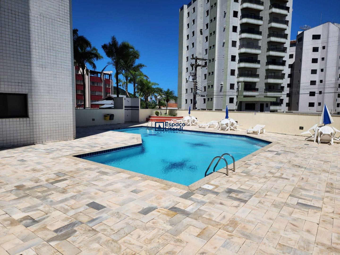 Apartamento, 3 quartos, 84 m² - Foto 7