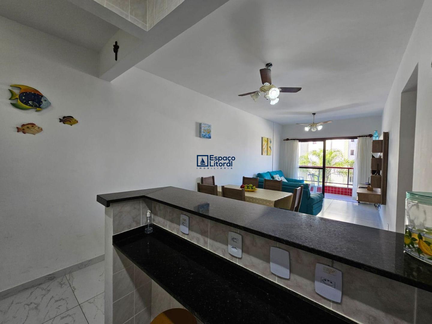 Apartamento, 3 quartos, 84 m² - Foto 10