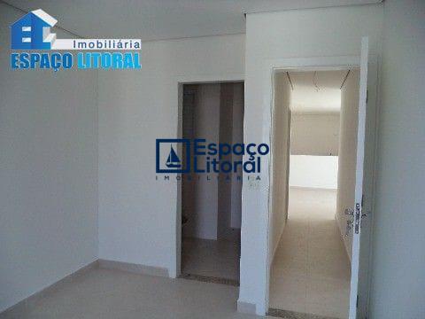 Apartamento, 3 quartos, 100 m² - Foto 10