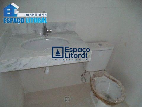 Apartamento, 3 quartos, 100 m² - Foto 11