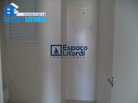 Apartamento, 3 quartos, 100 m² - Foto 12