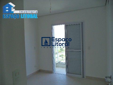 Apartamento, 3 quartos, 100 m² - Foto 13