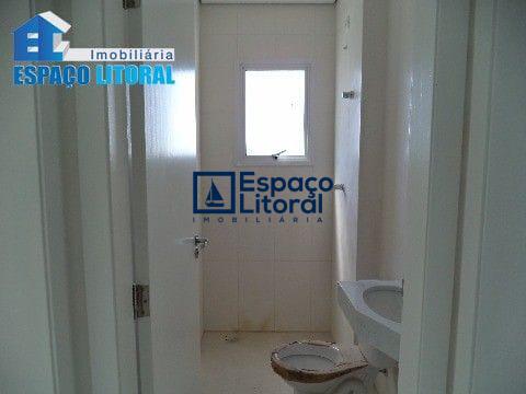 Apartamento, 3 quartos, 100 m² - Foto 14