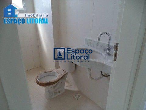 Apartamento, 3 quartos, 100 m² - Foto 15