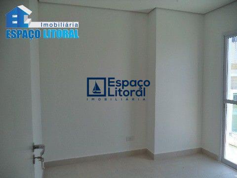 Apartamento, 3 quartos, 100 m² - Foto 16