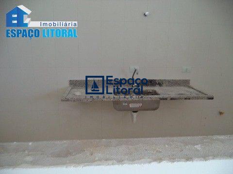 Apartamento, 3 quartos, 100 m² - Foto 18