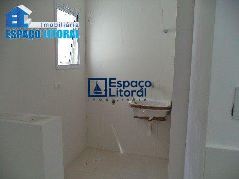 Apartamento, 3 quartos, 100 m² - Foto 19