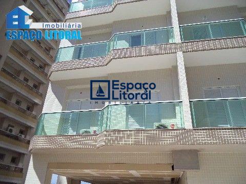 Apartamento, 3 quartos, 100 m² - Foto 2