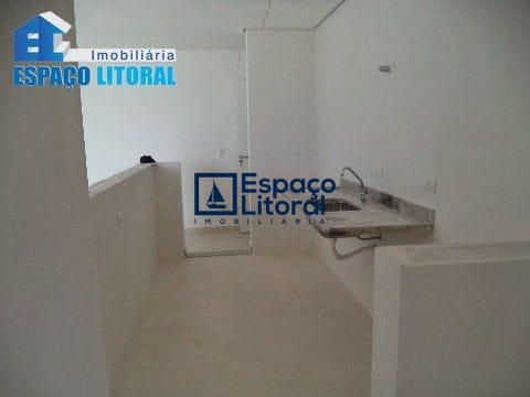 Apartamento, 3 quartos, 100 m² - Foto 20