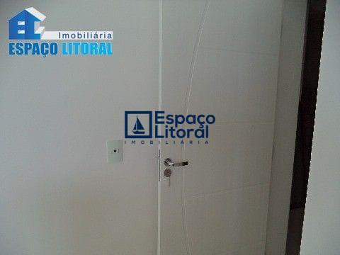 Apartamento, 3 quartos, 100 m² - Foto 21