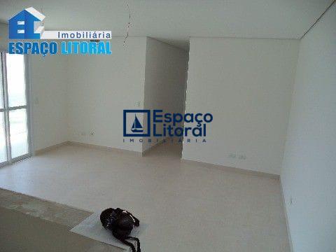 Apartamento, 3 quartos, 100 m² - Foto 22