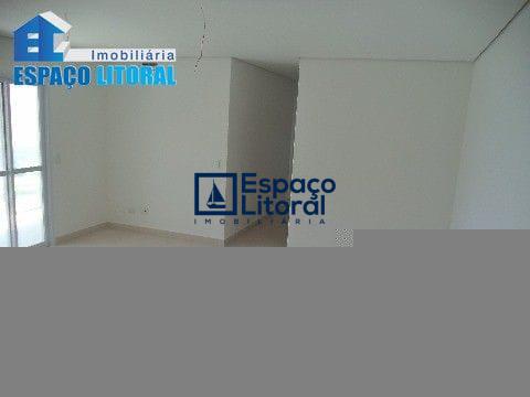 Apartamento, 3 quartos, 100 m² - Foto 23