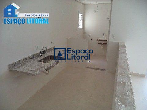 Apartamento, 3 quartos, 100 m² - Foto 24