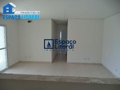Apartamento, 3 quartos, 100 m² - Foto 25