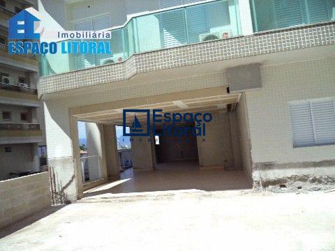 Apartamento, 3 quartos, 100 m² - Foto 26