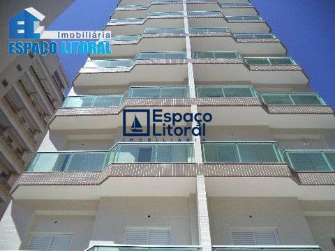 Apartamento, 3 quartos, 100 m² - Foto 27