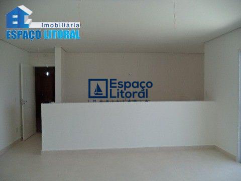 Apartamento, 3 quartos, 100 m² - Foto 3